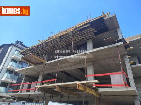 Двустаен, 82m² - Апартамент за продажба - 116552550