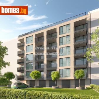 Двустаен, 72m² - Апартамент за продажба - 116552595