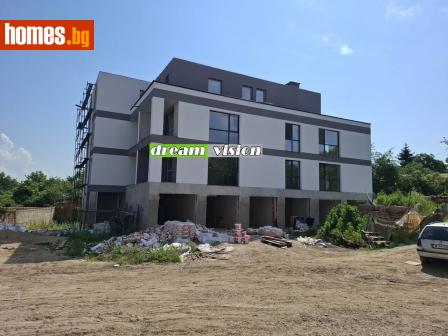 Двустаен, 82m² - Апартамент за продажба - 116552629