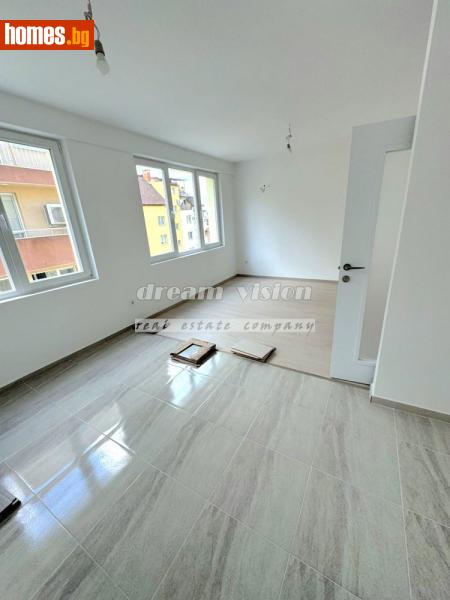 Тристаен, 100m² - Кв. Редута, София - Апартамент за продажба - ДРИЙМ ВИЖЪН НЕДВИЖИМИ ИМОТИ - 116552752