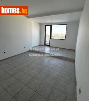 Двустаен, 82m² - Апартамент за продажба - 116552870