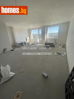 Четиристаен, 190m² - Апартамент за продажба - 116552889