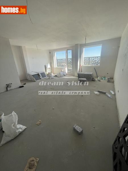 Четиристаен, 190m² - София, София - град - Апартамент за продажба - ДРИЙМ ВИЖЪН НЕДВИЖИМИ ИМОТИ - 116552889