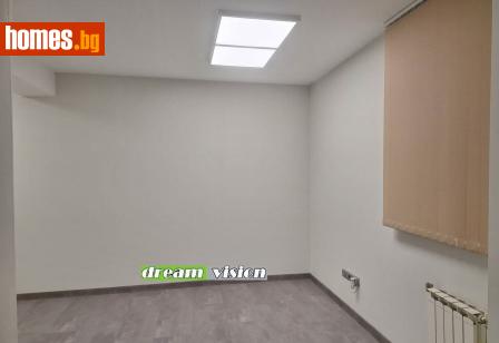 Двустаен, 75m² - Апартамент за продажба - 116553005