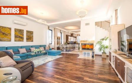 Къща, 653m² - Къща под наем - 116553063