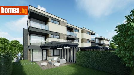 Къща, 269m² - Къща за продажба - 116553093