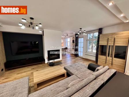 Къща, 257m² - Къща за продажба - 116553122