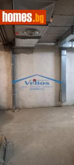 Гараж, 24m² - Апартамент за продажба - 116553195