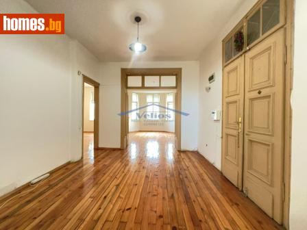 Четиристаен, 107m² - Апартамент за продажба - 116553199