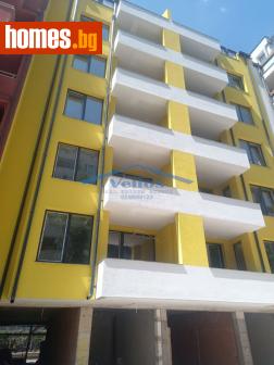 Тристаен, 107m² - Апартамент за продажба - 116553223