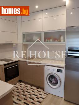 Двустаен, 90m² - Апартамент за продажба - 116553834