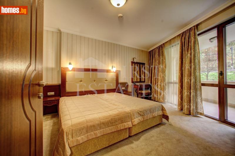 Многостаен, 251m² - Кв. Бояна, София - Апартамент за продажба - Фърст Естейтс  - 116554536