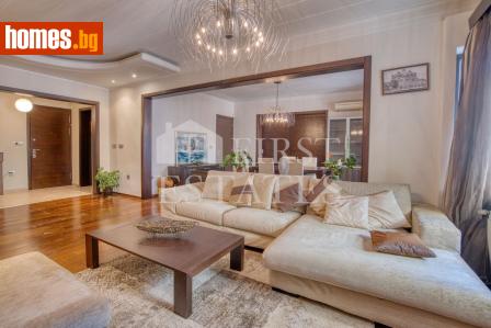 Многостаен, 220m² - Апартамент за продажба - 116554763