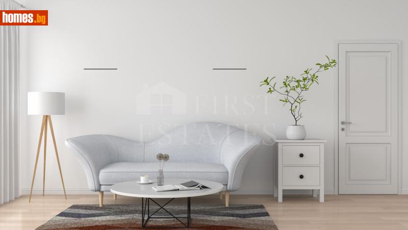 Четиристаен, 185m² - Кв. Бояна, София - Апартамент за продажба - Фърст Естейтс  - 116554843