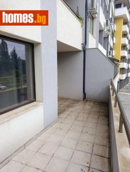 Двустаен, 79m² - Апартамент за продажба - 116555382