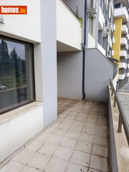 Двустаен, 79m² -  Широк Център, Плевен - Апартамент за продажба - ШАНС-2008 - 116555382