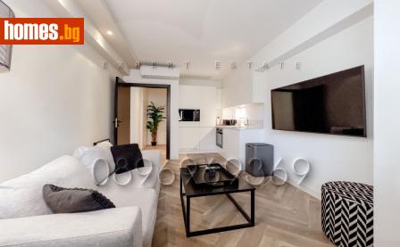 Двустаен, 70m² - Апартамент за продажба - 116555513