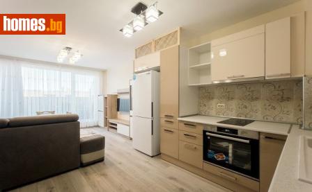 Двустаен, 70m² - Апартамент за продажба - 116555593