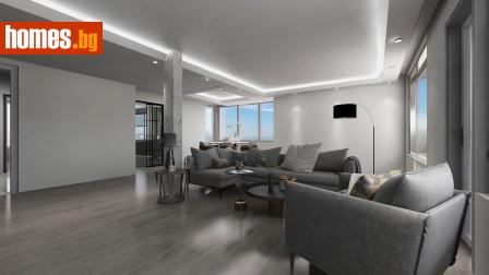 Многостаен, 195m² - Апартамент за продажба - 116555633