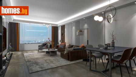 Четиристаен, 138m² - Апартамент за продажба - 116555653