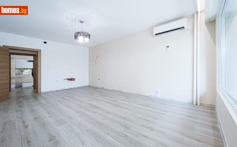 Тристаен, 75m² -  Цветен, Варна - Апартамент за продажба - Expert Estate - 116555738