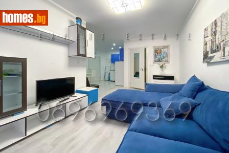 Тристаен, 73m² - Апартамент за продажба - 116555897