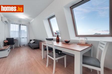 Тристаен, 79m² - Апартамент за продажба - 116555919