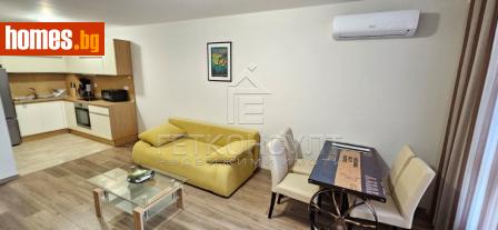 Двустаен, 67m² - Апартамент за продажба - 116556362