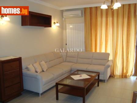 Тристаен, 115m² - Апартамент под наем - 116556429