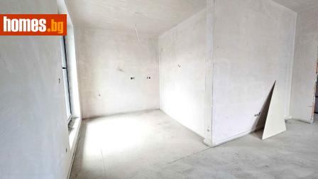 Тристаен, 115m² - Апартамент за продажба - 116556448