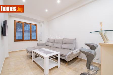 Двустаен, 60m² - Апартамент под наем - 116556475