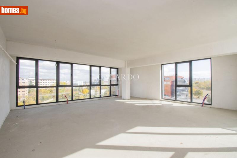 Тристаен, 211m² - Жк. Дианабад, София - Апартамент за продажба - Galardo real estate - 116556939
