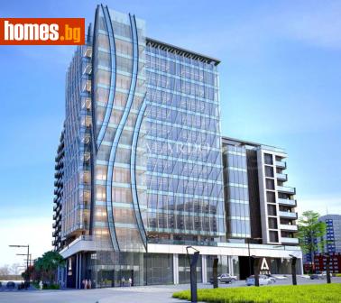 Тристаен, 116m² - Апартамент за продажба - 116557205