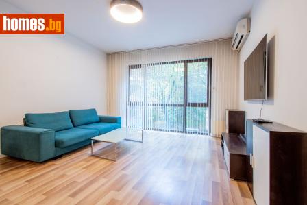 Тристаен, 81m² - Апартамент за продажба - 116557401