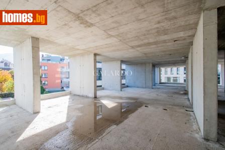 Четиристаен, 130m² - Апартамент за продажба - 116557500