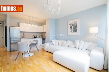 Двустаен, 75m² - Апартамент за продажба - 116557538