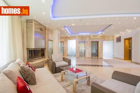 Къща, 1200m² - Къща под наем - 116557622