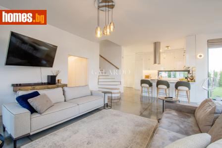 Къща, 420m² - Къща под наем - 116557652