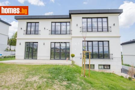 Къща, 497m² - Къща за продажба - 116557755
