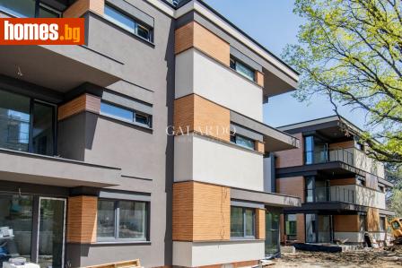 Къща, 268m² - Къща за продажба - 116557765