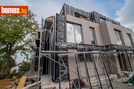 Къща, 371m² - Къща за продажба - 116557770