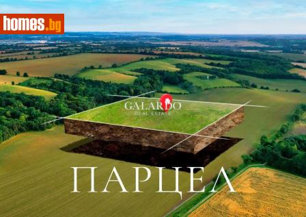 Парцел, 740m² - Парцел за продажба - 116557825