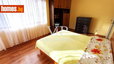 Двустаен, 71m² - Апартамент за продажба - 116557837