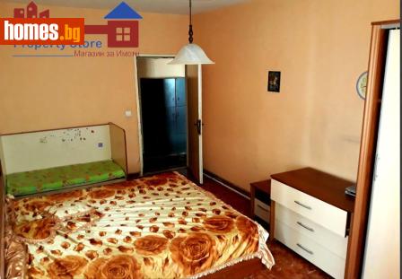 Четиристаен, 104m² - Апартамент за продажба - 116557916