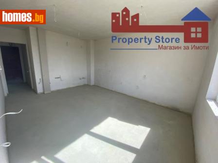 Четиристаен, 105m² - Апартамент за продажба - 116558018