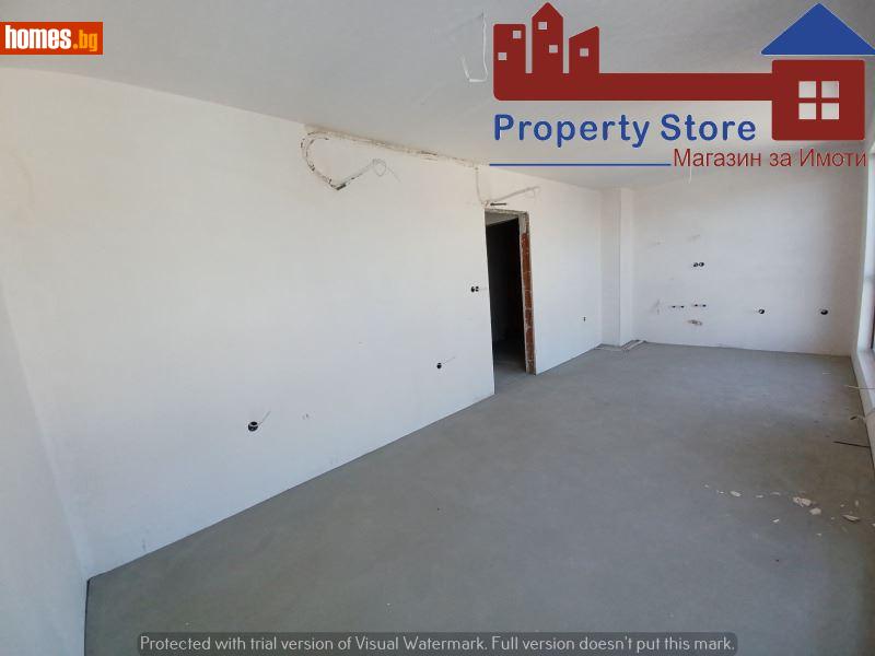 Двустаен, 65m² - Кв. Виница, Варна - Апартамент за продажба - Property Store - 116558072