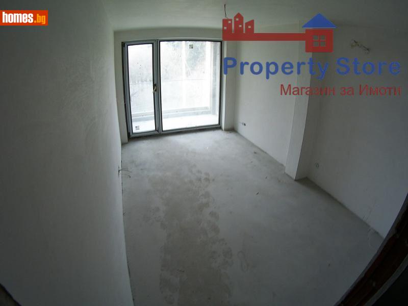 Тристаен, 110m² - Кв. Бриз, Варна - Апартамент за продажба - Property Store - 116558088