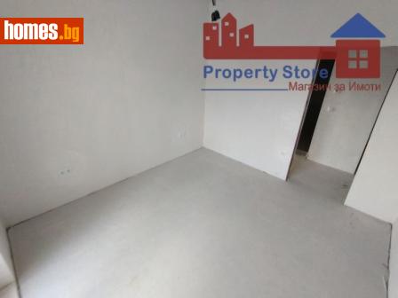 Двустаен, 64m² - Апартамент за продажба - 116558147