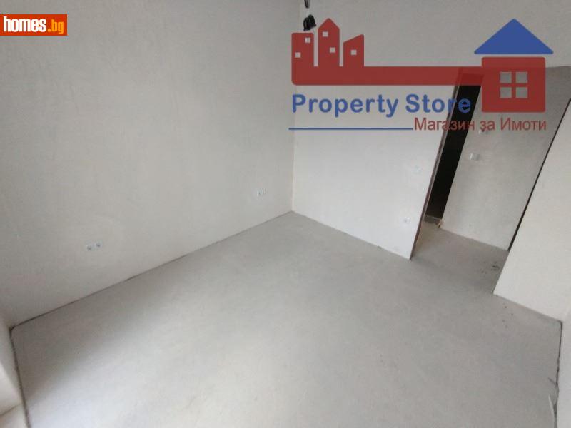 Двустаен, 64m² - Кв. Бриз, Варна - Апартамент за продажба - Property Store - 116558147