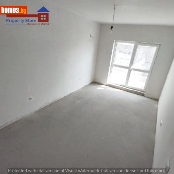 Тристаен, 79m² -  Цветен, Варна - Апартамент за продажба - Property Store - 116558156